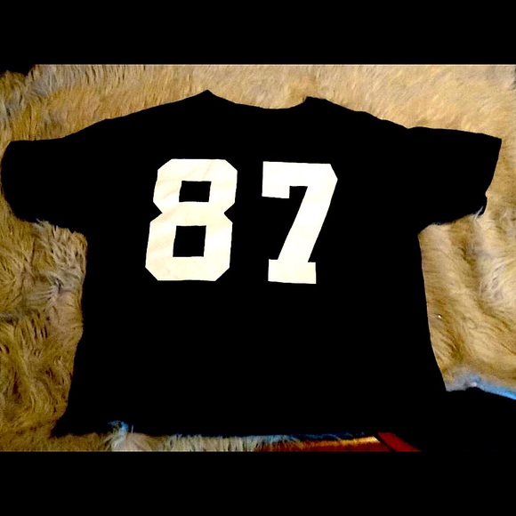 Walnut and 39th, ”Compton87” size L and in EUC. - Picture 2 of 3